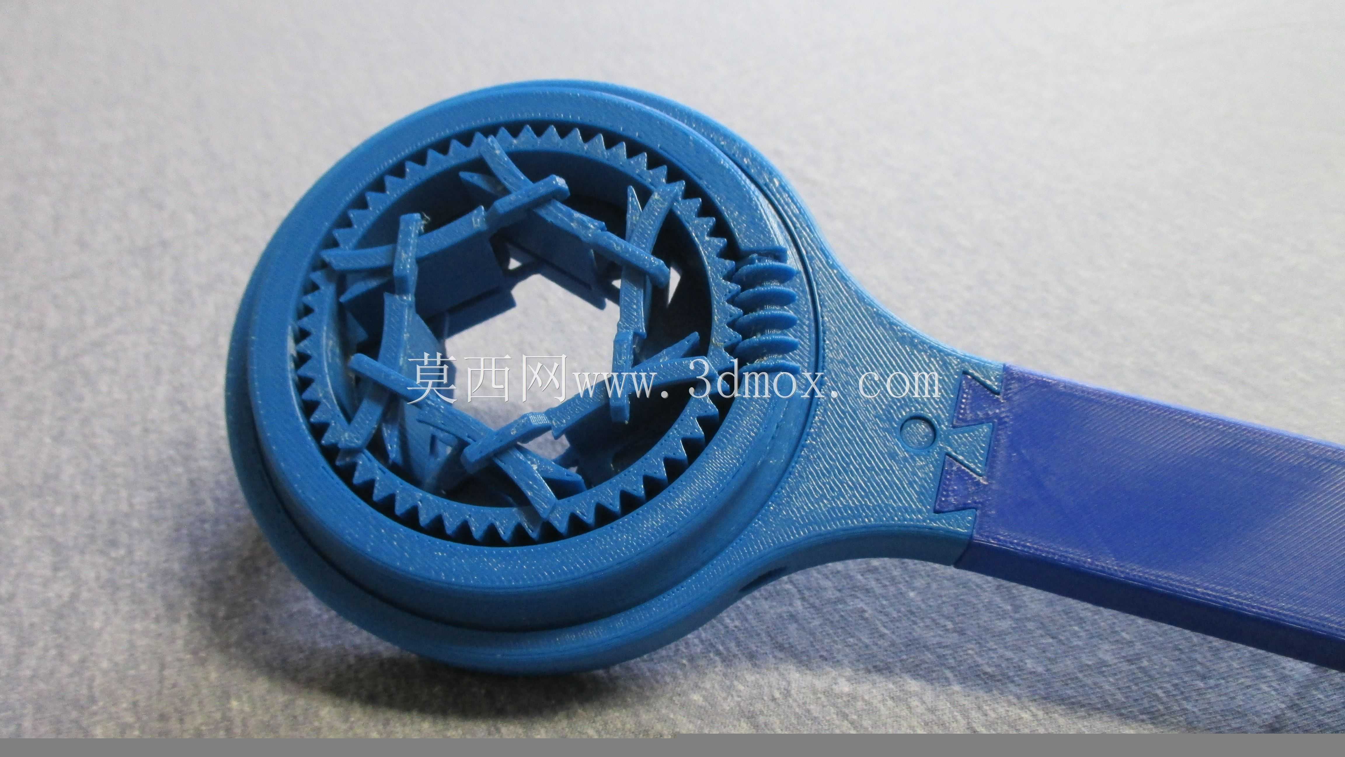�ɵ�ʽ���ְ���