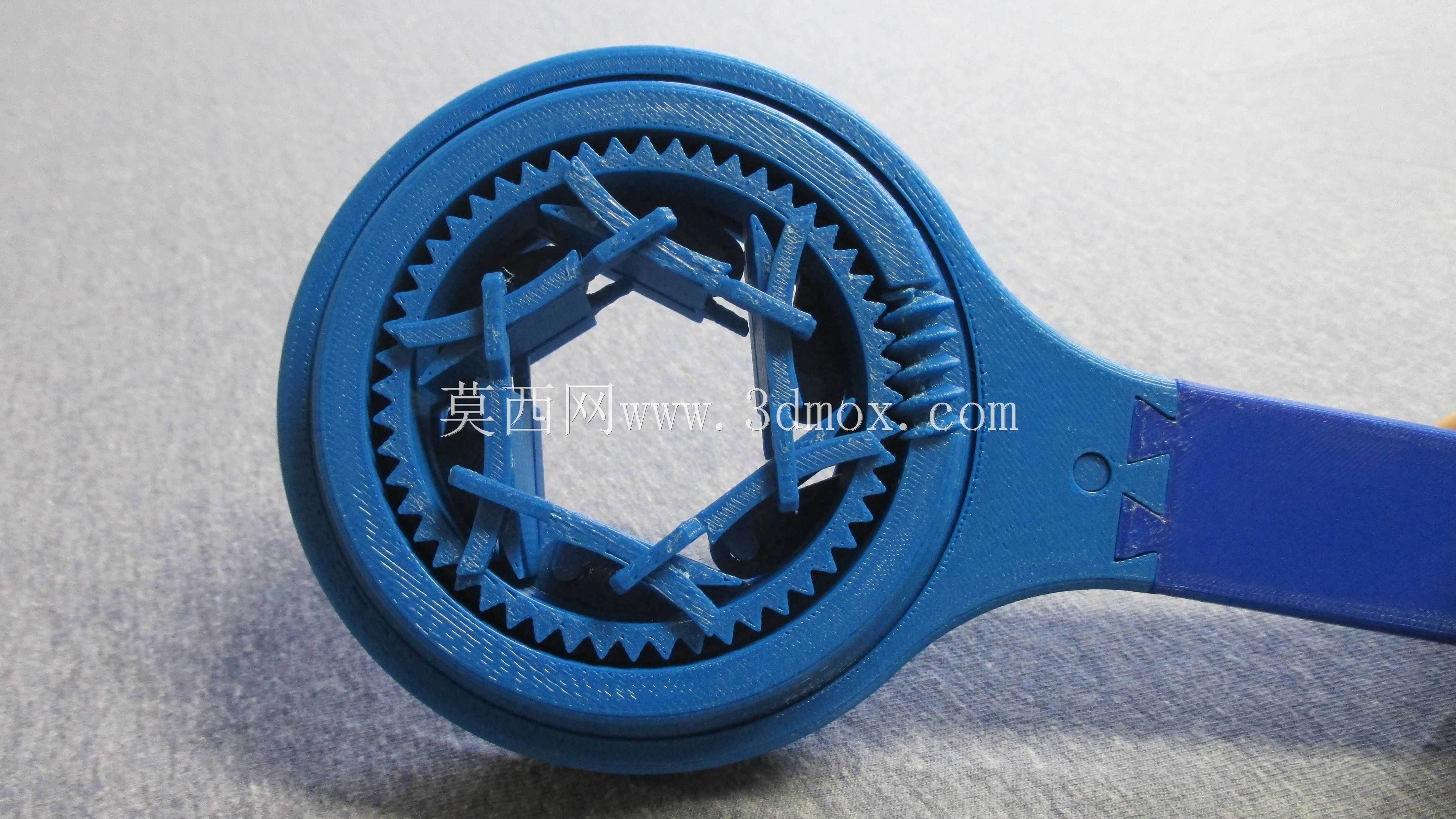 �ɵ�ʽ���ְ���