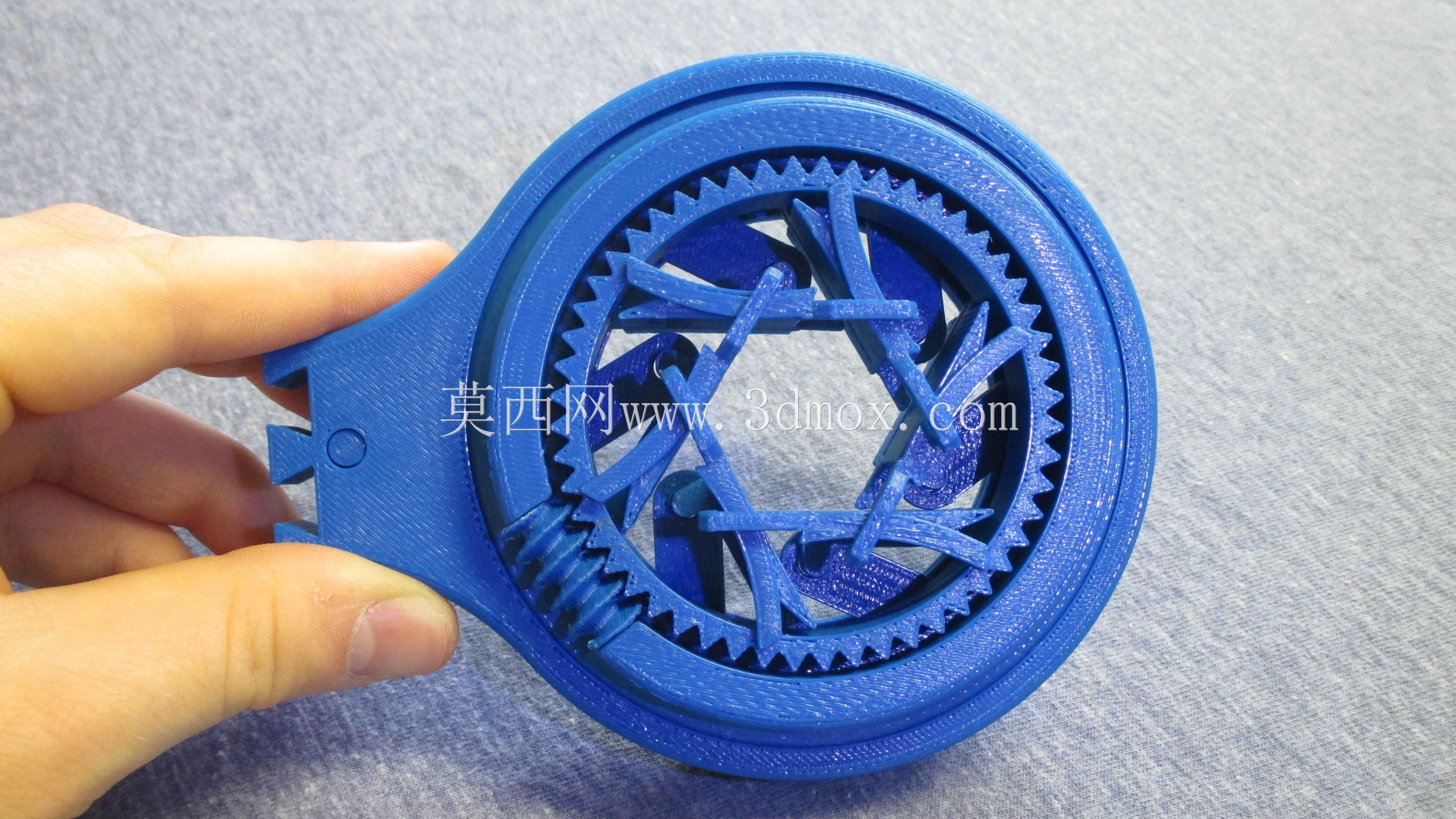 �ɵ�ʽ���ְ���
