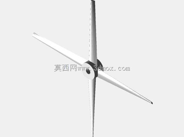 多功能无人机