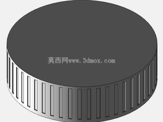 瓶盖和瓶颈-PCF-38P-5