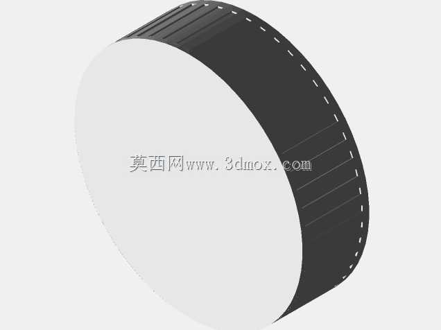 瓶盖和瓶颈-PCF-38P-5