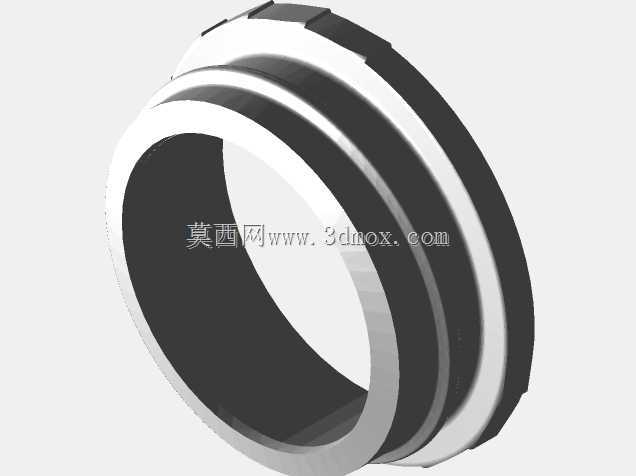 瓶盖和瓶颈-PCF-38P-5