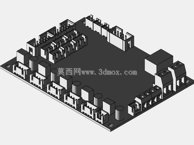 Makerbase MKS Gen L V1.0��