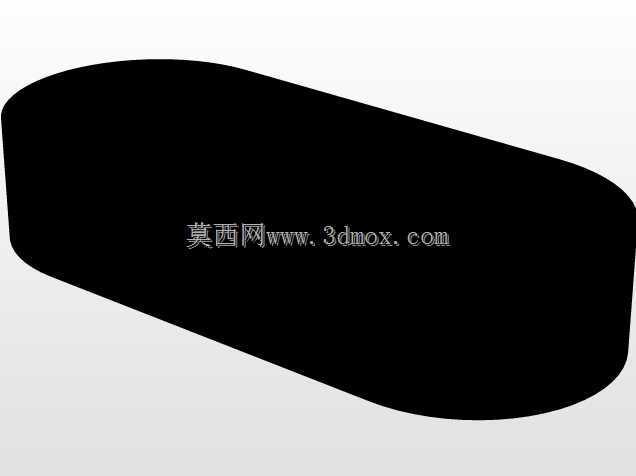 Anet A8亚克力框架