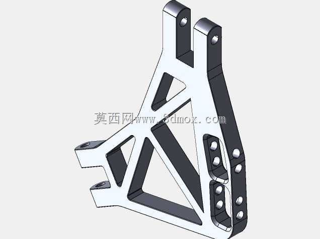 特拉克萨斯3.3