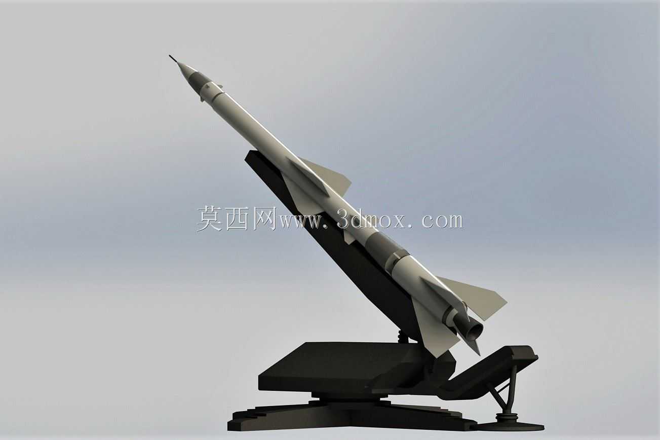 S-75 Dvina/��-75?���֧�ߧ�?