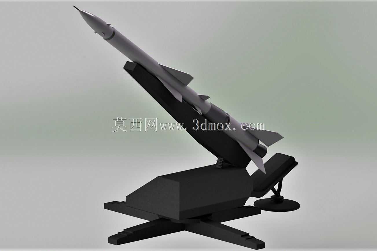 S-75 Dvina/��-75?���֧�ߧ�?