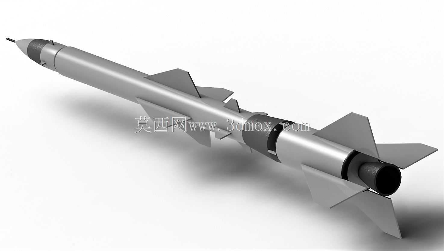 S-75 Dvina/��-75?���֧�ߧ�?