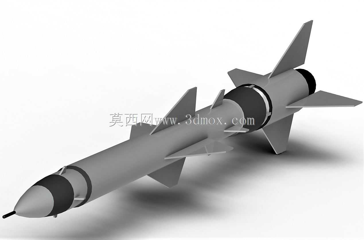 S-75 Dvina/��-75?���֧�ߧ�?
