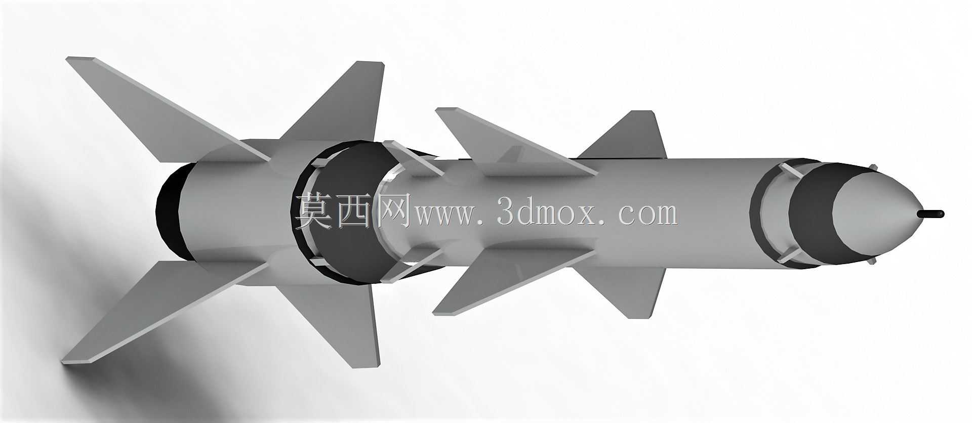 S-75 Dvina/��-75?���֧�ߧ�?