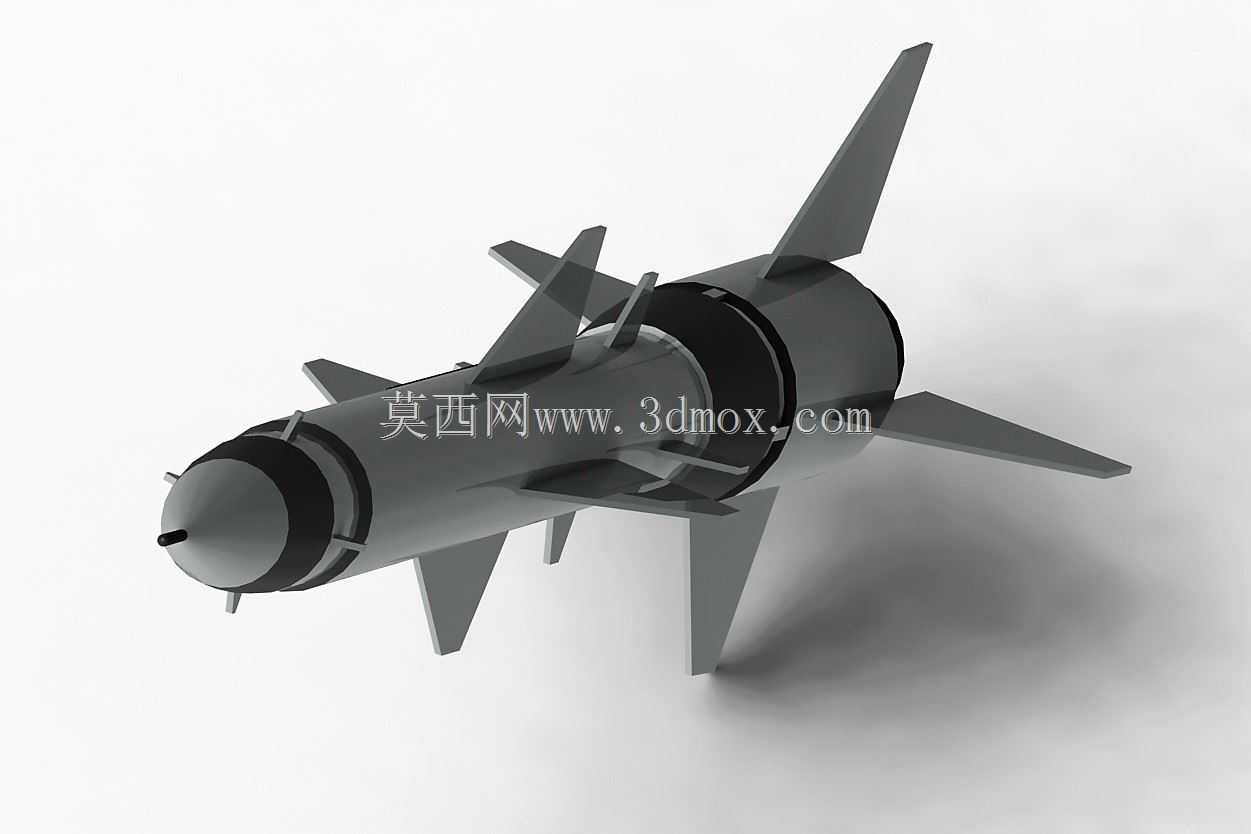 S-75 Dvina/��-75?���֧�ߧ�?