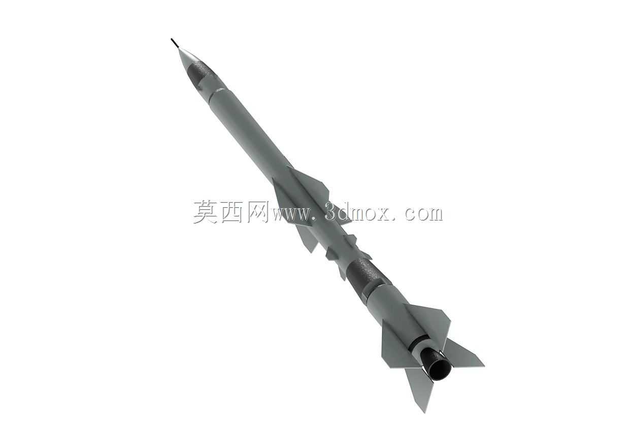 S-75 Dvina/��-75?���֧�ߧ�?