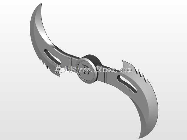 忍者之刃