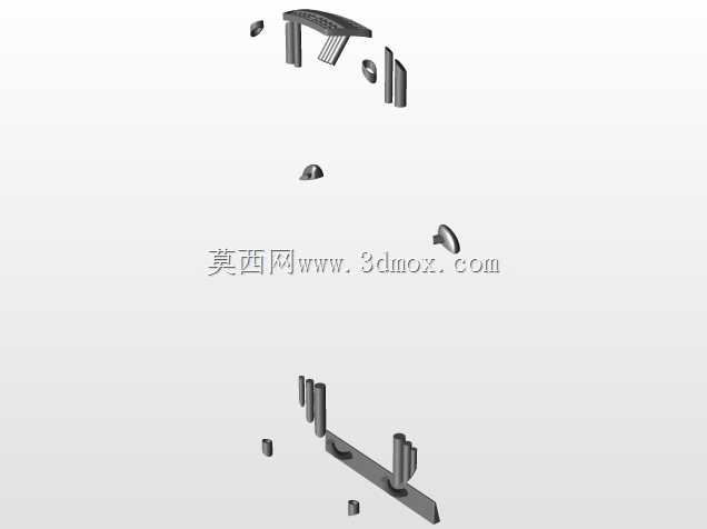 ��������İµ�