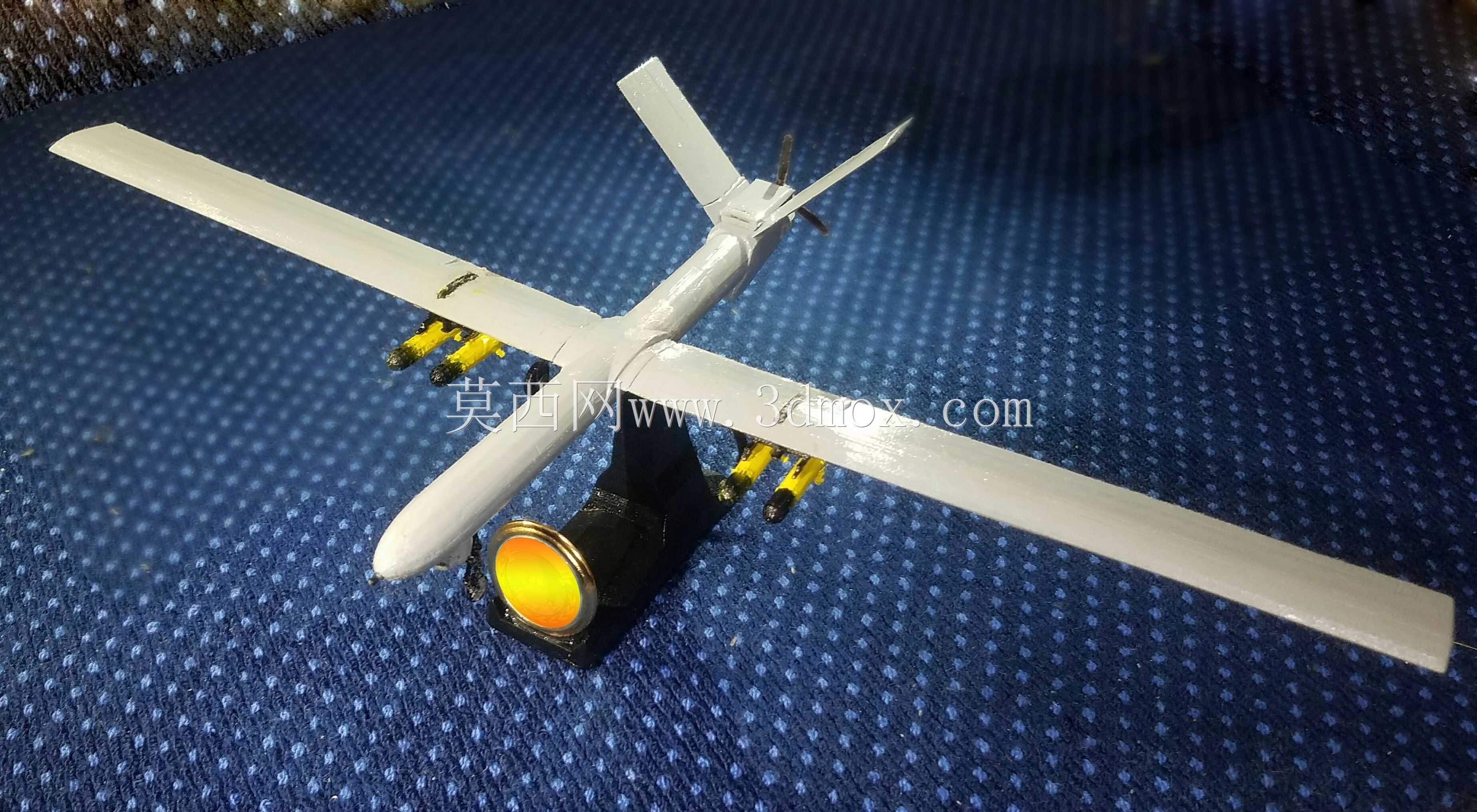 3dp:ɳ�յ�129