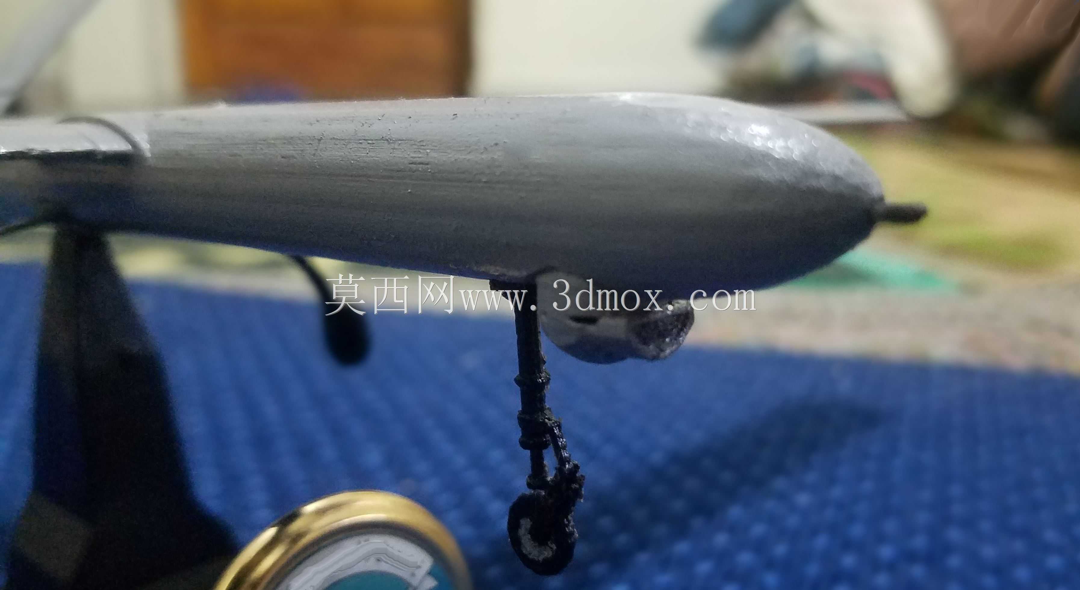 3dp:ɳ�յ�129