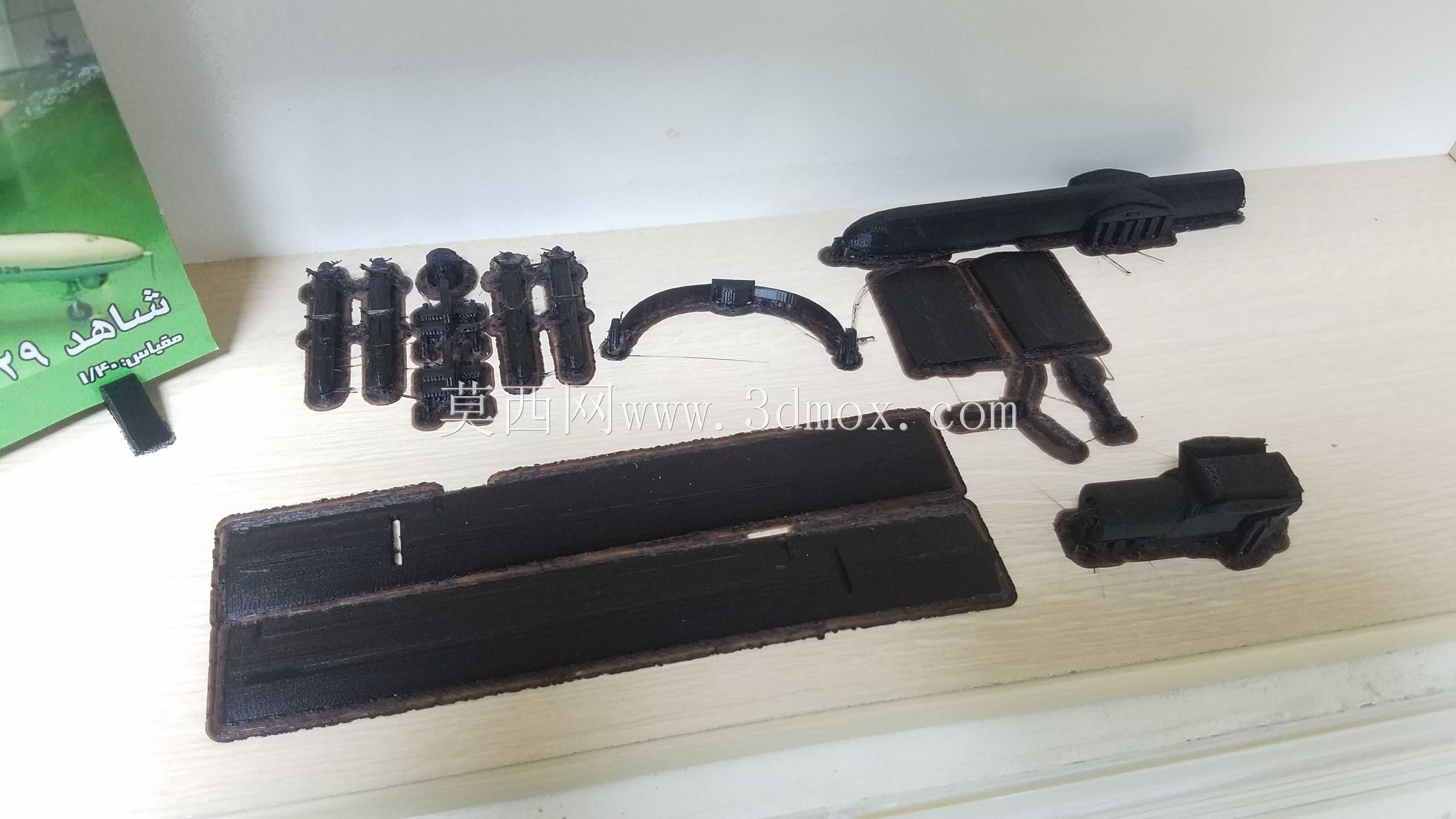 3dp:ɳ�յ�129