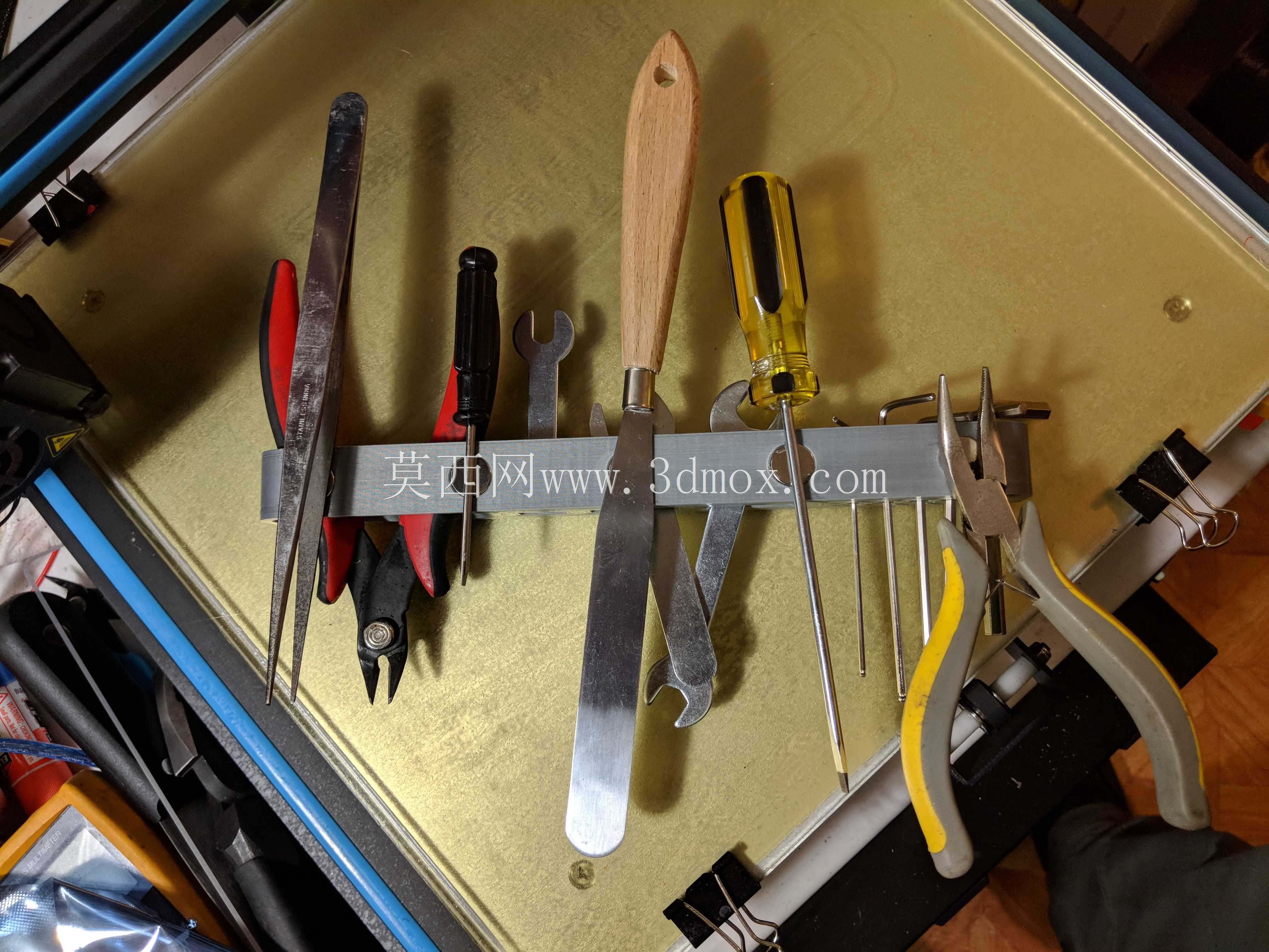 Creality CR-10���Ե���