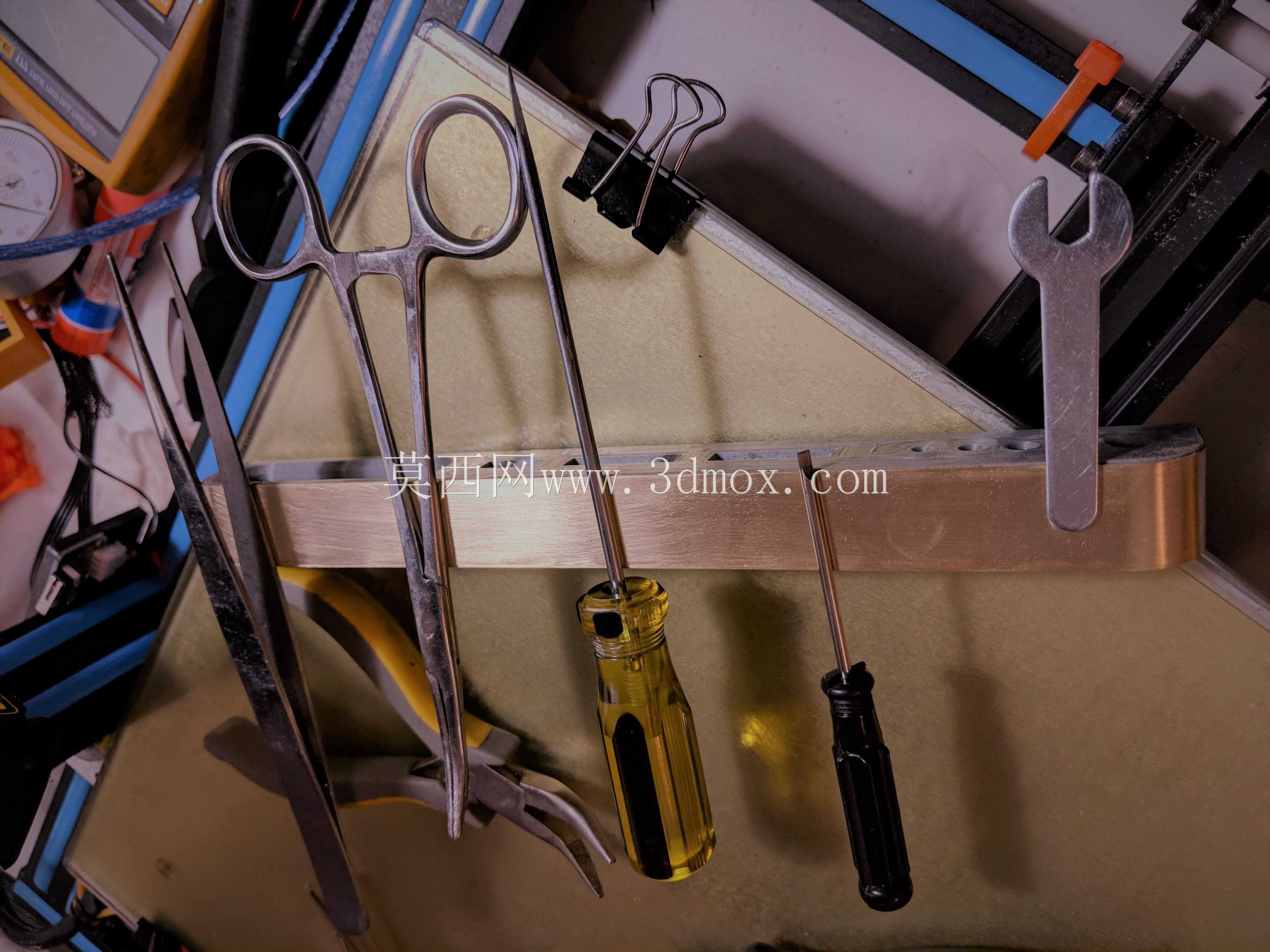 Creality CR-10���Ե���