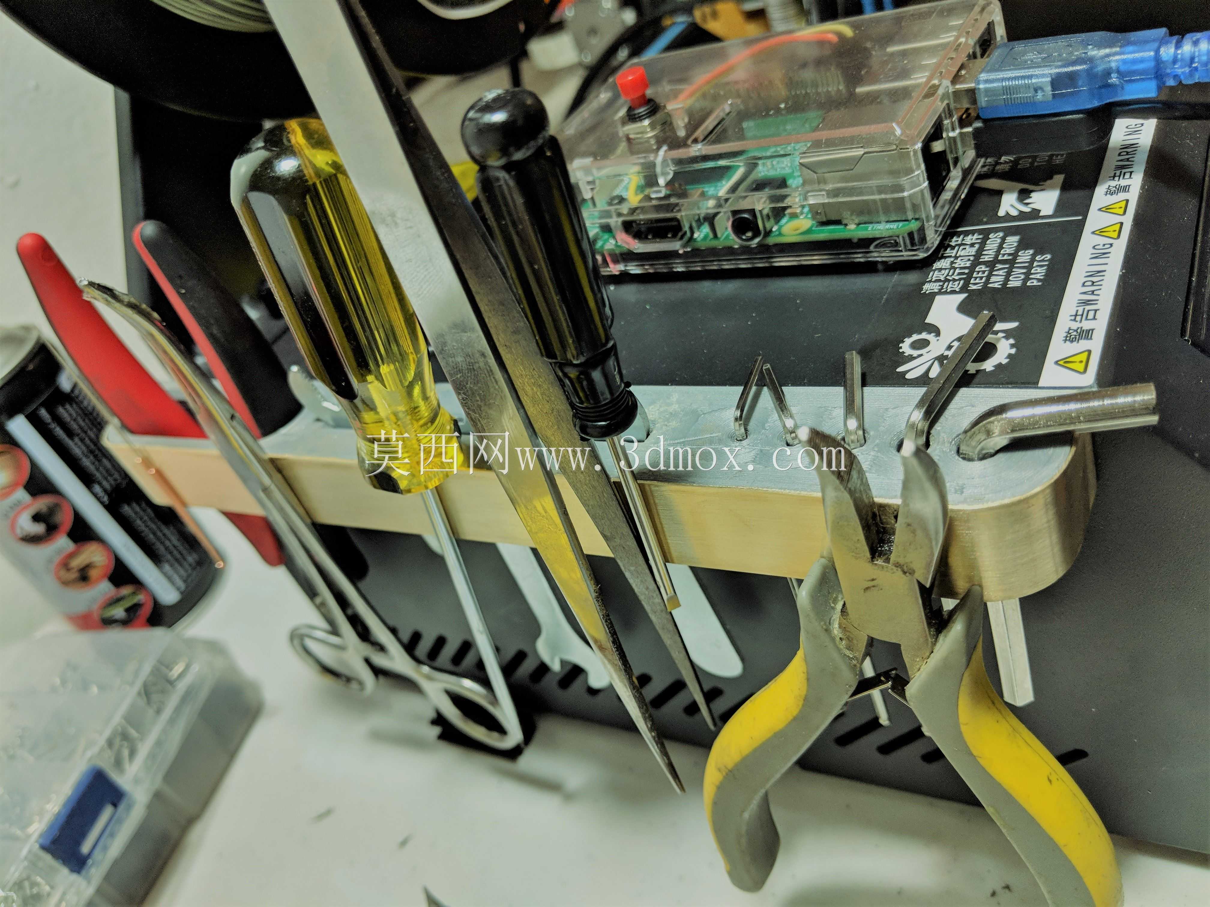 Creality CR-10���Ե���