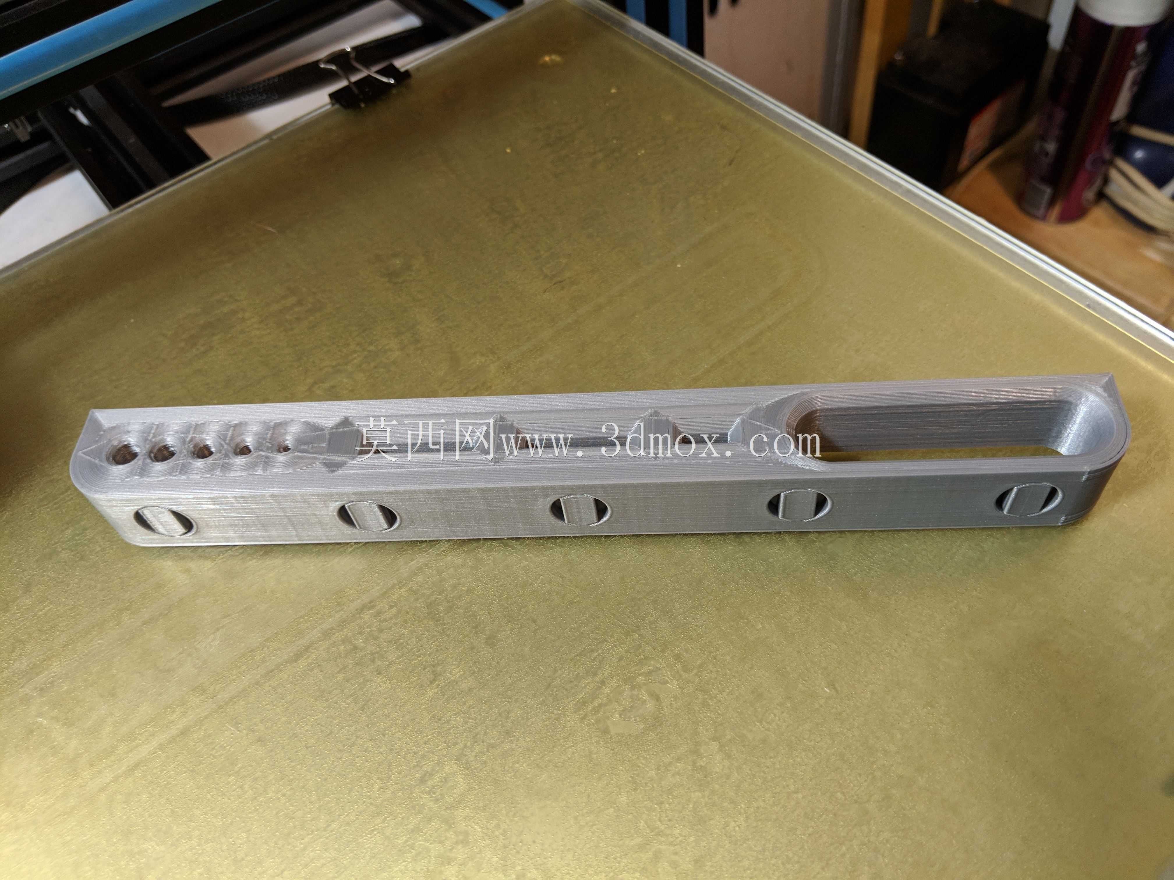 Creality CR-10���Ե���