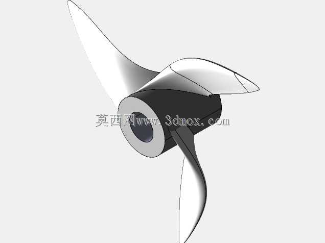 搅拌机研磨机刀片