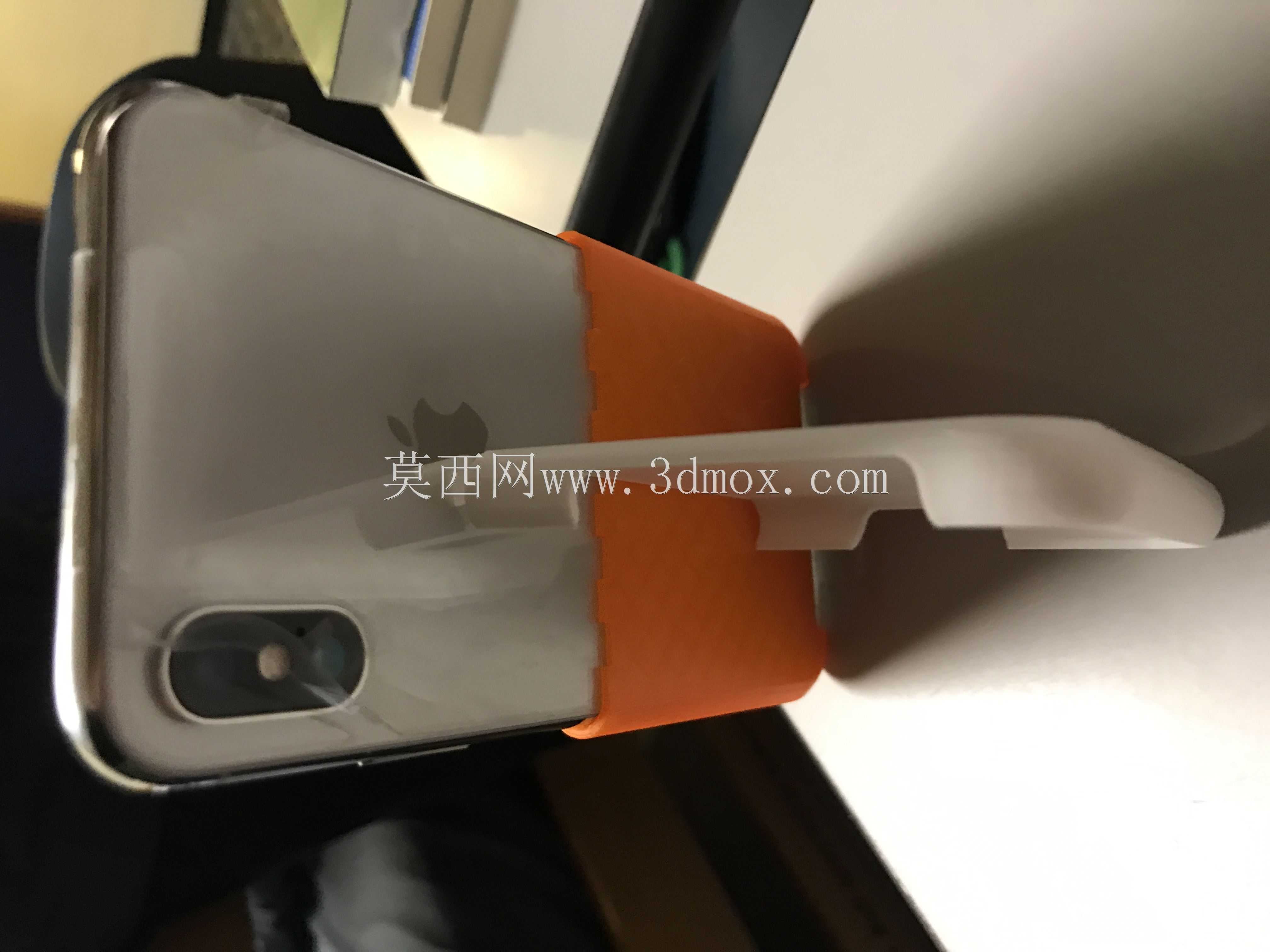 iPhone X������Ƶ��ֻ���