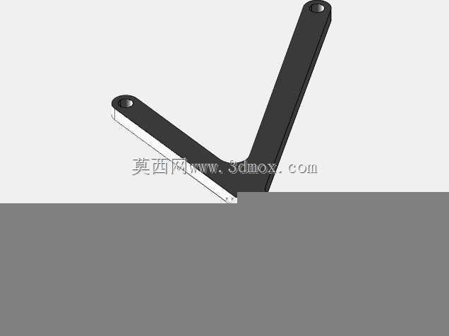 RC一级方程式赛车1/10