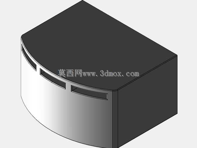 RC一级方程式赛车1/10