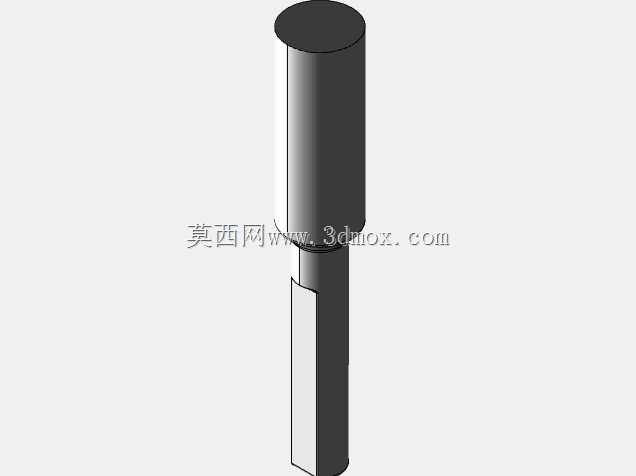 RC一级方程式赛车1/10