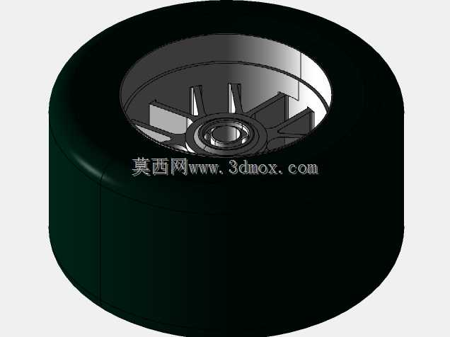 RC一级方程式赛车1/10
