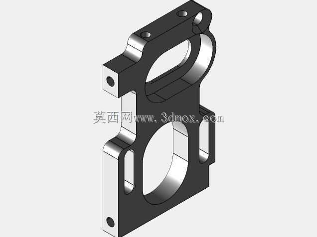 RC一级方程式赛车1/10