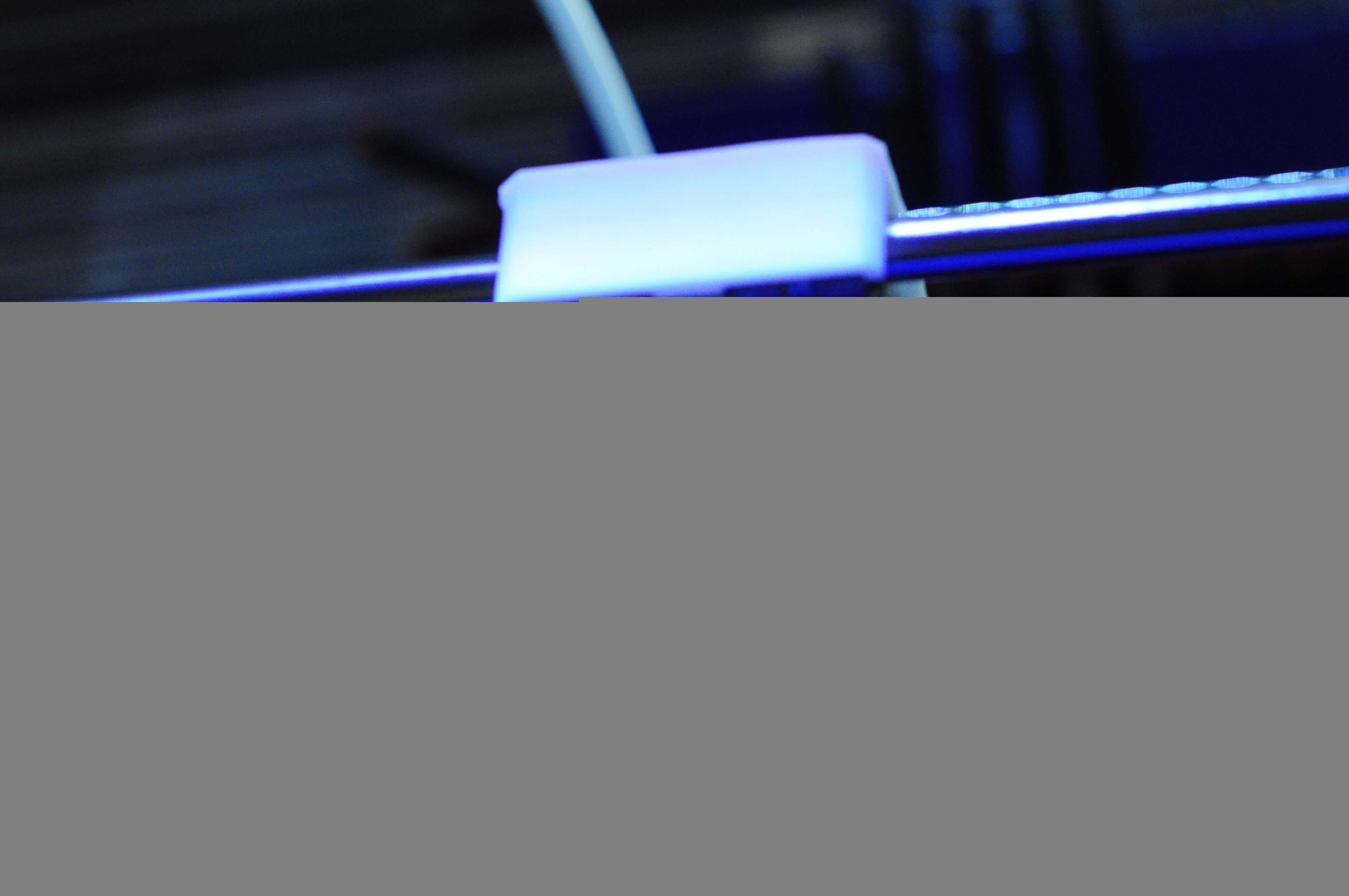 Makerbot�������м�