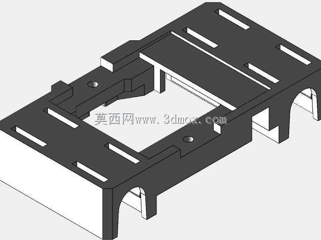 Makerbot�������м�