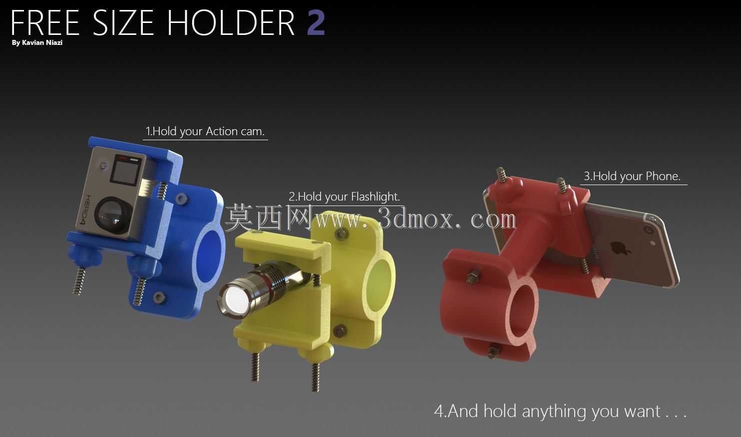 ��ѳߴ�֧��2�����г������ս����