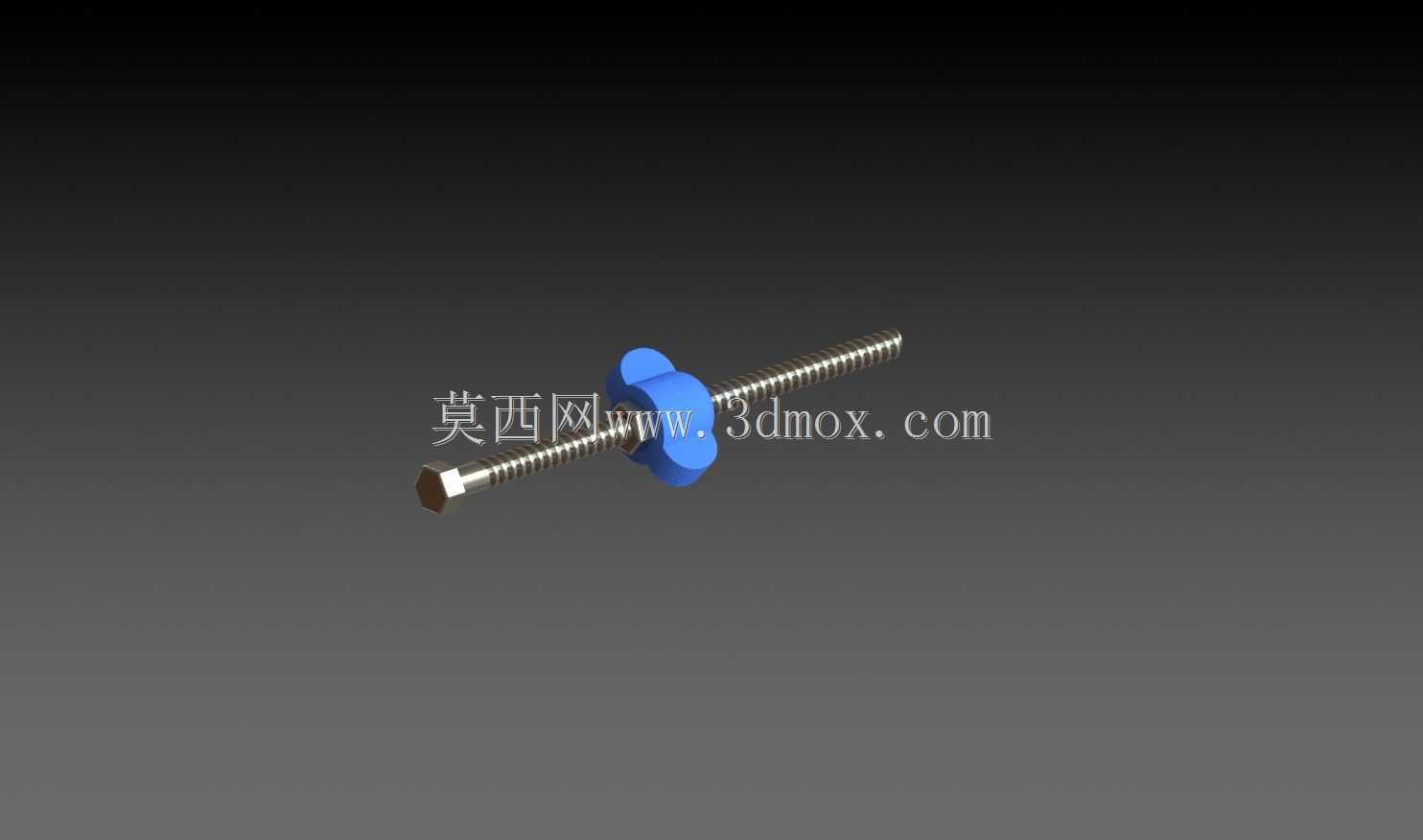 ��ѳߴ�֧��2�����г������ս����