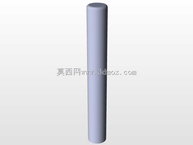 乐高建筑集帝国大厦