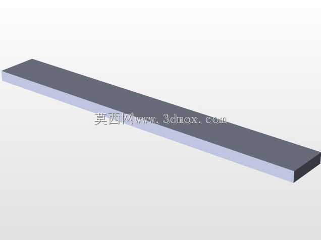 乐高建筑集帝国大厦