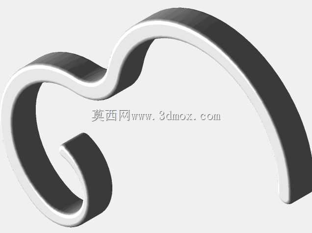 驻车制动器