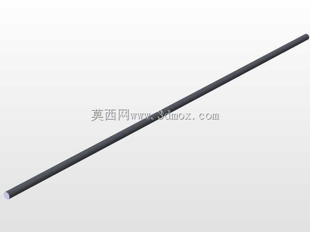 CyriX v1 CoreXY全金属打印机