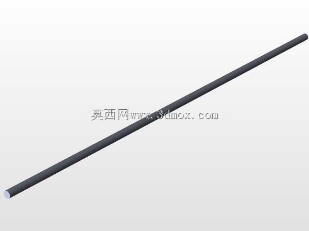 CyriX v1 CoreXY全金属打印机