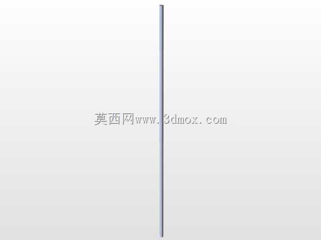 CyriX v1 CoreXY全金属打印机