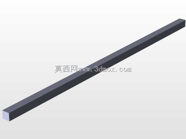 CyriX v1 CoreXY全金属打印机