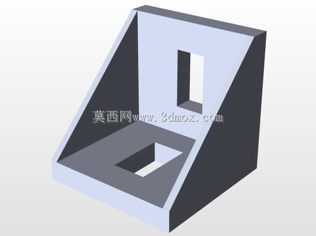 CyriX v1 CoreXY全金属打印机