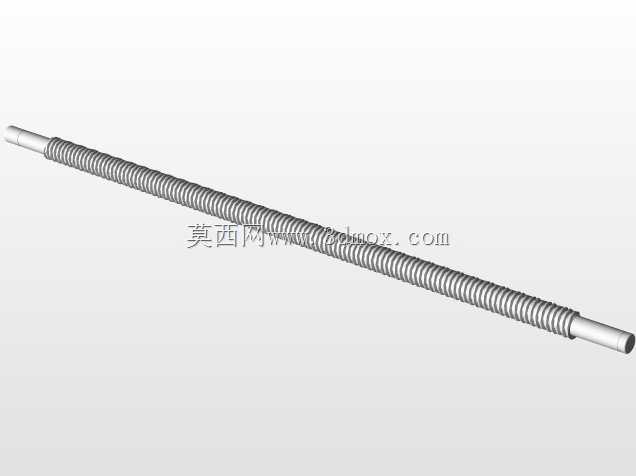 CyriX v1 CoreXY全金属打印机