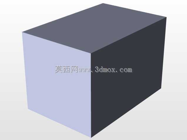 CyriX v1 CoreXY全金属打印机