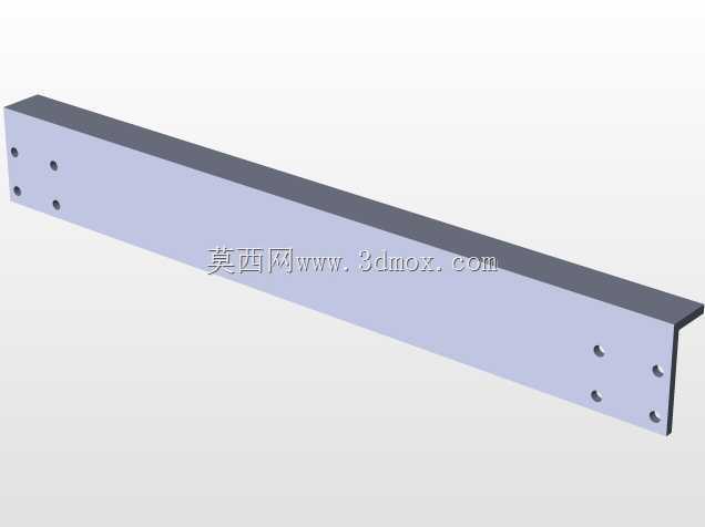CyriX v1 CoreXY全金属打印机