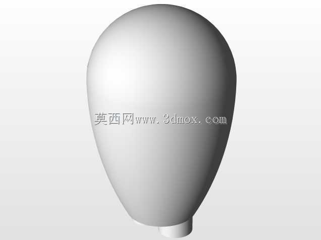 CyriX v1 CoreXY全金属打印机