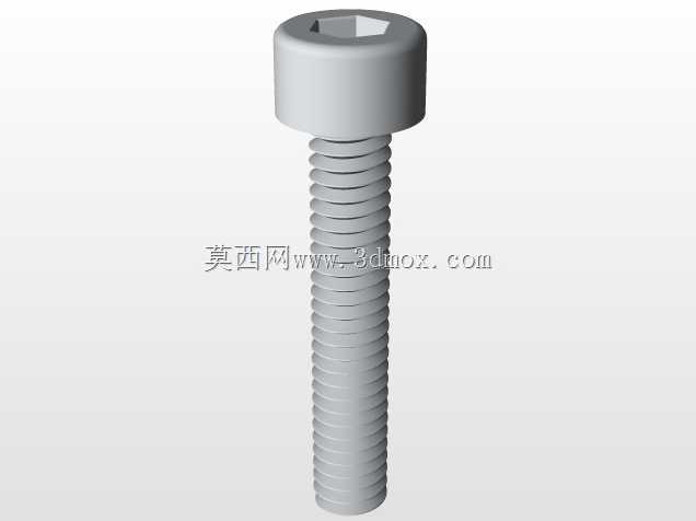 CyriX v1 CoreXY全金属打印机